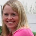 Kristyn Renkens