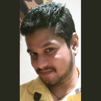 Suraj Jaiswal