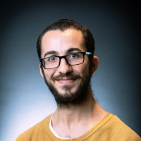 Shaked Yosef Sofer