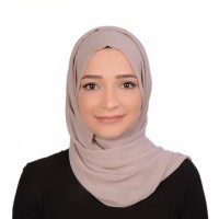 Duaa Machaal