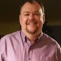 Rob Grubbs