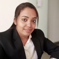 RAJNI R