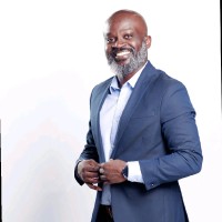 JT Mugabo