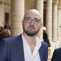 Valerio Costa