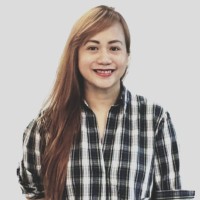 Dianne Grace Guinatang