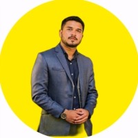 Ateeb Ilyas