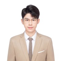Junhan Fu