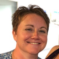 Kathy Wall