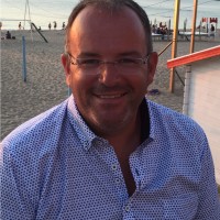 Jean-François Dubois