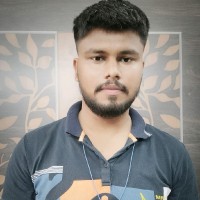 Gurpreet Singh