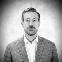Jonathan Zima