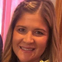 Kelly Edwards