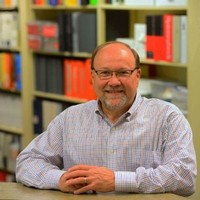 Kenneth A. Oubre, AIA, LEED AP
