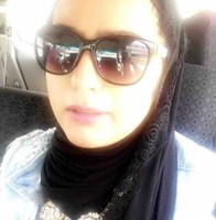 Anfal Alk