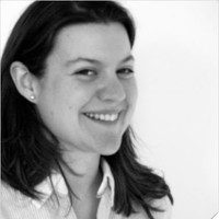 Colleen Oesterreicher