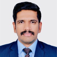 Nishanth Vaniyan