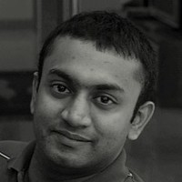Sajjad Ayub