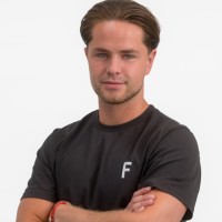 Aaron De Wit