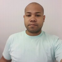 Peterson Paulino