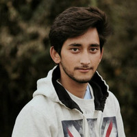 Shubham Sharma