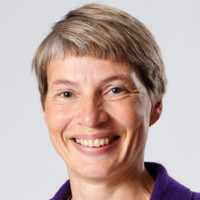 Annika Lucander