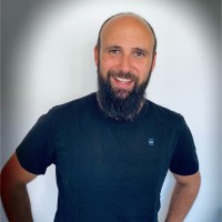 Adam Trowell