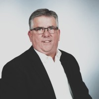 Tony Deayton