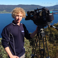 Matthew Growcott