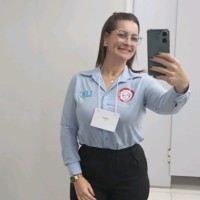 Adriana Bicalho Marques