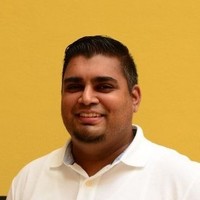 Vijay Chotkan