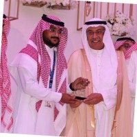 أحمد محمد