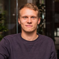 Jimmi Herdal Christensen