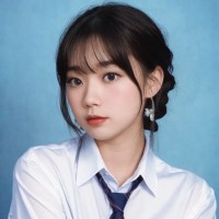 Yi-Ting Lai