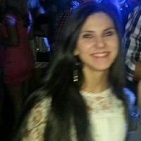 Mayara Storel Besserra de Moura