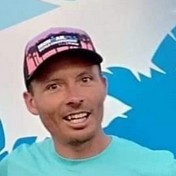 Cédric Rouch