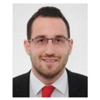 Gregor Ninführ