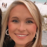 Megan Mcnatt