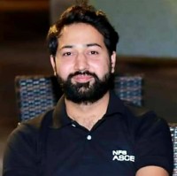 Muhammad Usman