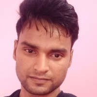 Sachindra Patel
