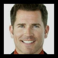 Brad Grieves