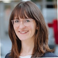 Juliane Horn