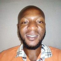 Victor Njoku
