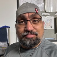 Gabriel Shinobi
