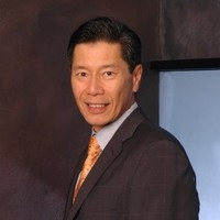 Jack Lee