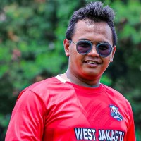 Joko Prasetyo