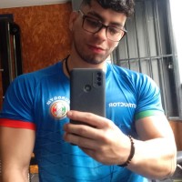 Franck Q. Villamizar