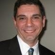 Robert Nunes