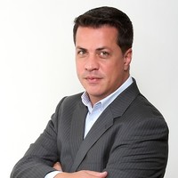 Francisco M B Siqueira