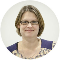 Kelly Bramstedt