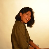 Stefany J. Espin Gallo